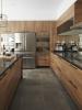 House KERNILIS 