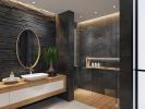 House KERNILIS 
