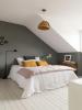 House KERNILIS 