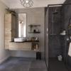 Acheter Maison 70 m2 Moelan-sur-mer
