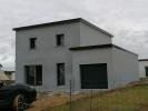 For sale House Ergue-gaberic 29500 80 m2 4 rooms