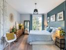 Acheter Maison Ergue-gaberic Finistere
