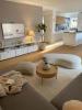 Annonce Vente 4 pices Maison Plomeur
