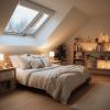 Acheter Maison 80 m2 Pont-de-buis-les-quimerch