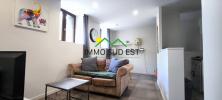 Acheter Appartement Plagne Savoie