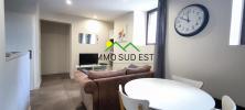 Acheter Appartement Plagne 171000 euros