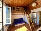 Annonce Vente Appartement Paris-5eme-arrondissement