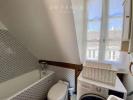 Acheter Appartement Paris-5eme-arrondissement Paris