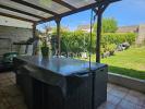Annonce Vente 6 pièces Maison Lumbres