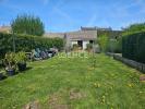 Acheter Maison 130 m2 Lumbres
