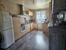 Acheter Maison Lumbres 176400 euros