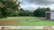 For sale Land Saint-medard-en-jalles 33160 615 m2