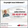 Acheter Terrain Saint-medard-en-jalles 239000 euros
