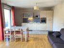 Apartment DIVONNE-LES-BAINS 