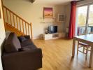 Apartment DIVONNE-LES-BAINS 