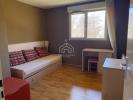 Apartment DIVONNE-LES-BAINS 