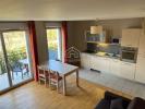 Apartment DIVONNE-LES-BAINS 