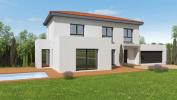 For sale House Tour-de-salvagny  69890 140 m2 6 rooms