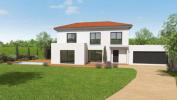House TOUR-DE-SALVAGNY 