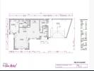 House TOUR-DE-SALVAGNY 