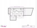 House TOUR-DE-SALVAGNY 
