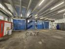 For rent Commerce Eysines  33320 360 m2
