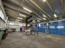 Annonce Location Commerce Eysines