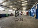 Louer Commerce 360 m2 Eysines