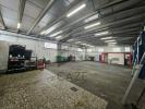 Louer Commerce Eysines Gironde
