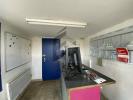 Louer Commerce Eysines 39240 euros