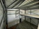 Vente Commerce Marcheprime 33