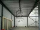 Annonce Vente Commerce Marcheprime