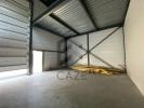 Acheter Commerce Marcheprime 286200 euros