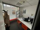 Annonce Location Bureau Bordeaux