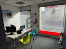 Louer Bureau 190 m2 Bordeaux