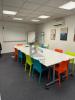 Louer Bureau Bordeaux Gironde