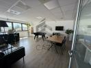 Location Bureau Bordeaux 33
