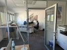 Annonce Location Bureau Bordeaux