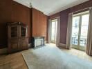 Location Bureau Bordeaux 33
