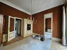 Annonce Location Bureau Bordeaux