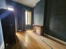 Louer Bureau 100 m2 Bordeaux
