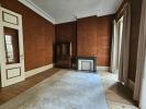 Louer Bureau Bordeaux Gironde