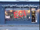 For sale Commerce Sainte-mesme  78730 80 m2