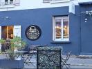 Annonce Vente Commerce Sainte-mesme