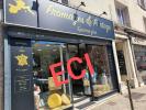 For sale Commerce Noisy-le-grand 93160 45 m2