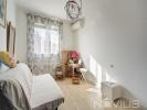 House SAINT-ALBAN 