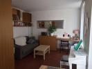 Annonce Location 2 pièces Appartement Paris-13eme-arrondissement