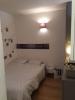 Louer Appartement Paris-13eme-arrondissement Paris