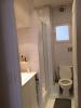 Louer Appartement Paris-13eme-arrondissement 1394 euros