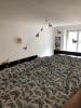 Louer Appartement Paris-18eme-arrondissement Paris